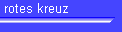 rotes kreuz