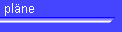pläne