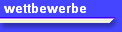 wettbewerbe