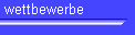 wettbewerbe